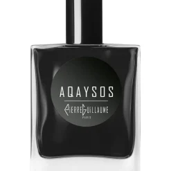 Pierre Guillaume Paris Eau De Parfum^Black Collection Aquaysos Eau de Parfum Spray