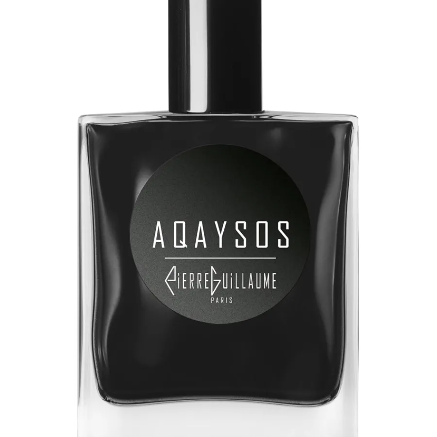 Pierre Guillaume Paris Eau De Parfum^Black Collection Aquaysos Eau de Parfum Spray
