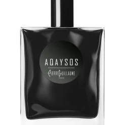 Pierre Guillaume Paris Eau De Parfum^Black Collection Aquaysos Eau de Parfum Spray