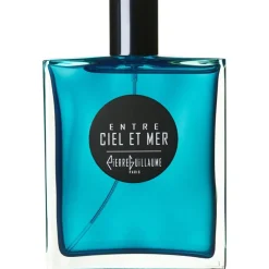 Pierre Guillaume Paris Eau De Parfum^Cruise Collection Entre Ciel Et Mer Eau de Parfum Spray