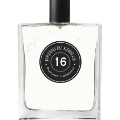 Pierre Guillaume Paris Eau De Toilette^Numbered Collection 16 Jardins de Kérylos Eau de Toilette Spray