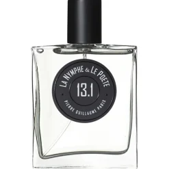 Pierre Guillaume Paris Eau De Parfum^Numbered Collection 13.1 La Nymphe & Le Poete Eau de Parfum Spray