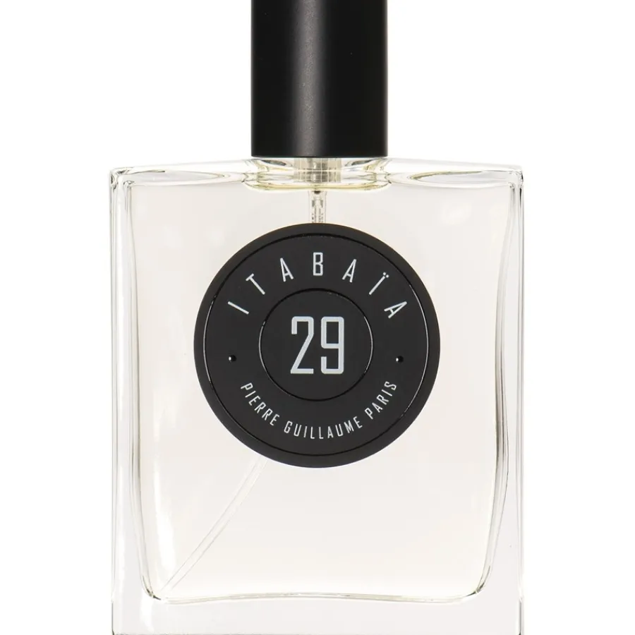 Pierre Guillaume Paris Eau De Parfum^Numbered Collection 29 Itabaia Eau de Parfum Spray