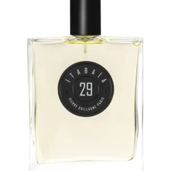 Pierre Guillaume Paris Eau De Parfum^Numbered Collection 29 Itabaia Eau de Parfum Spray