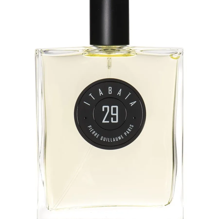 Pierre Guillaume Paris Eau De Parfum^Numbered Collection 29 Itabaia Eau de Parfum Spray