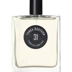 Pierre Guillaume Paris Eau De Parfum^Numbered Collection 31 Tonka Bodykon Eau de Parfum Spray