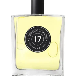 Pierre Guillaume Paris Eau De Parfum^Numbered Collection 17 Tubéreuse Couture Eau de Parfum Spray
