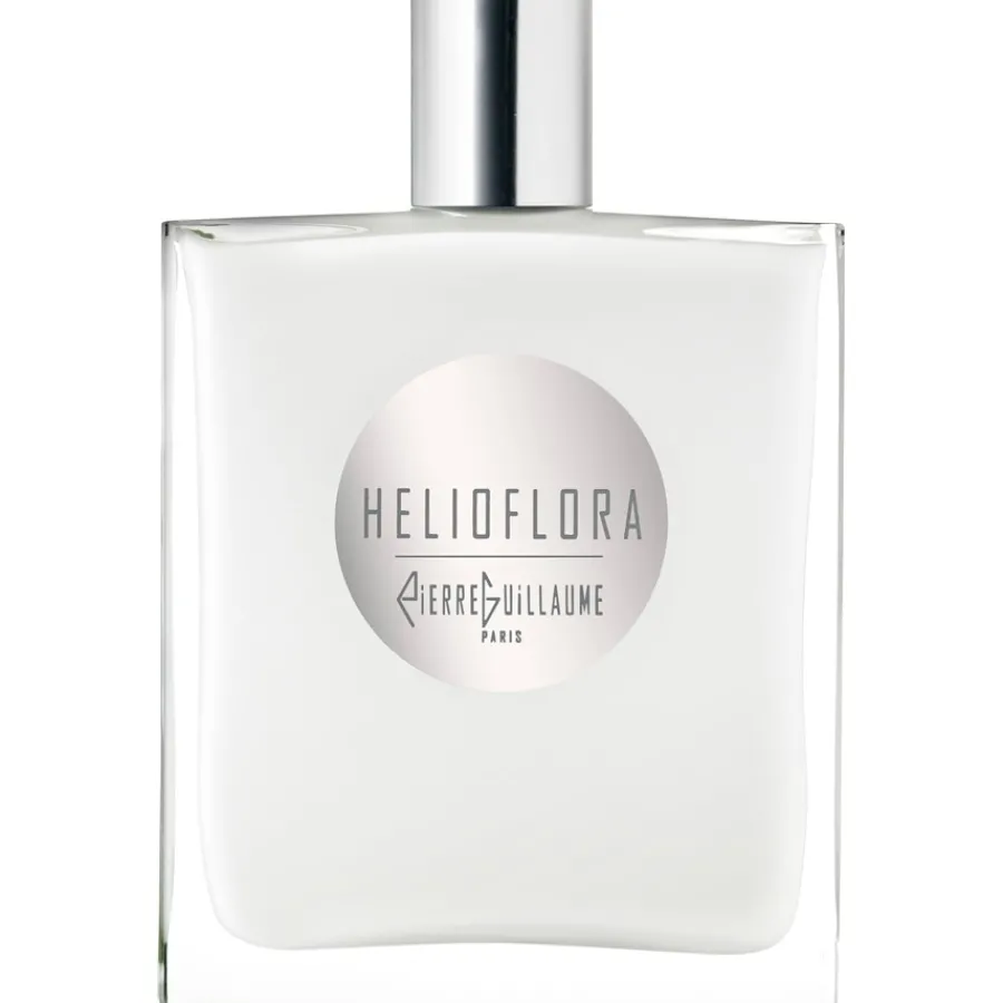Pierre Guillaume Paris Eau De Parfum^White Collection Helioflora Eau de Parfum Spray