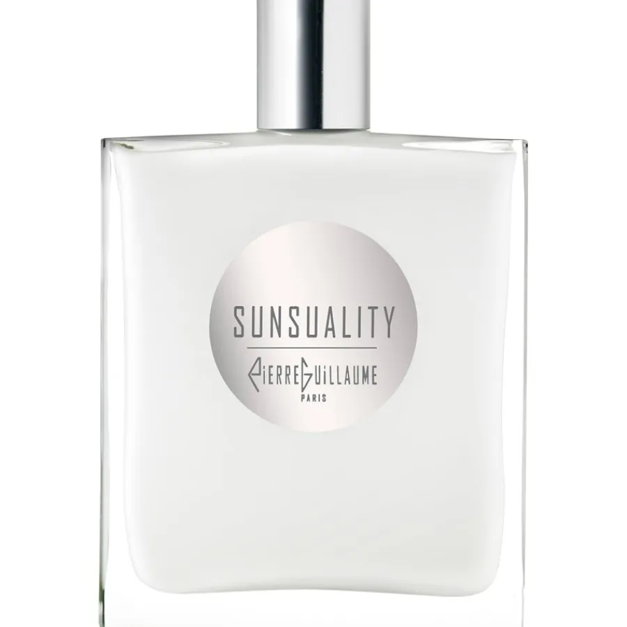 Pierre Guillaume Paris Eau De Parfum^White Collection Sunsuality Eau de Parfum Spray