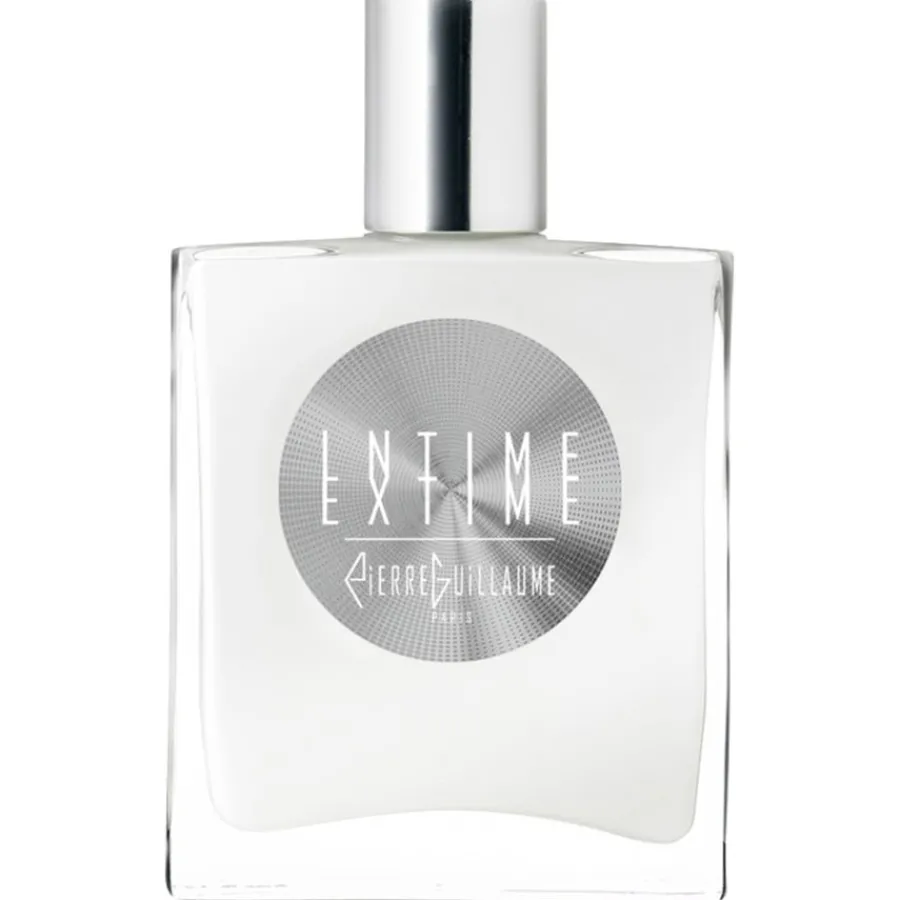 Pierre Guillaume Paris Parfum Auf Rechnung^White Collection Intime.Extime Eau de Parfum Spray