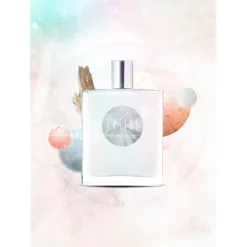 Pierre Guillaume Paris Parfum Auf Rechnung^White Collection Intime.Extime Eau de Parfum Spray