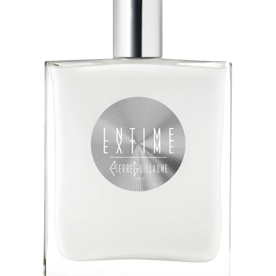 Pierre Guillaume Paris Parfum Auf Rechnung^White Collection Intime.Extime Eau de Parfum Spray