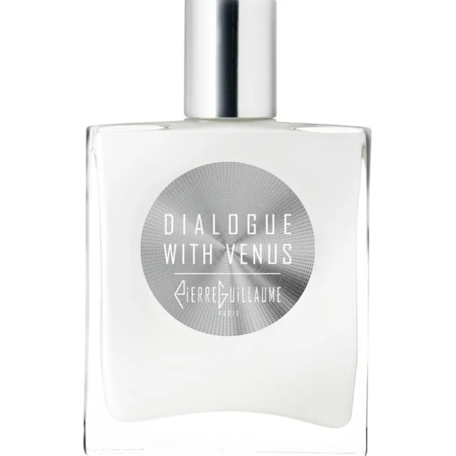 Pierre Guillaume Paris Eau De Parfum^White Collection Dialogue With Venus Eau de Parfum Spray