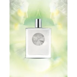 Pierre Guillaume Paris Eau De Parfum^White Collection Dialogue With Venus Eau de Parfum Spray