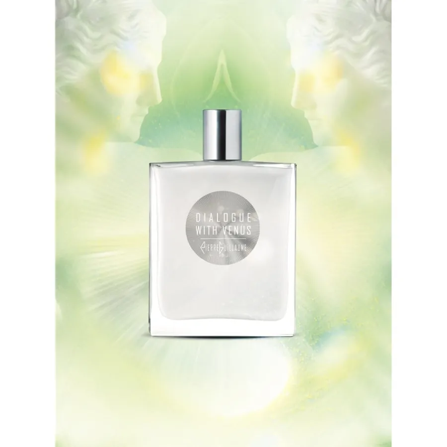 Pierre Guillaume Paris Eau De Parfum^White Collection Dialogue With Venus Eau de Parfum Spray