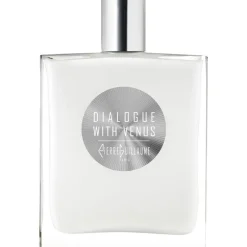 Pierre Guillaume Paris Eau De Parfum^White Collection Dialogue With Venus Eau de Parfum Spray