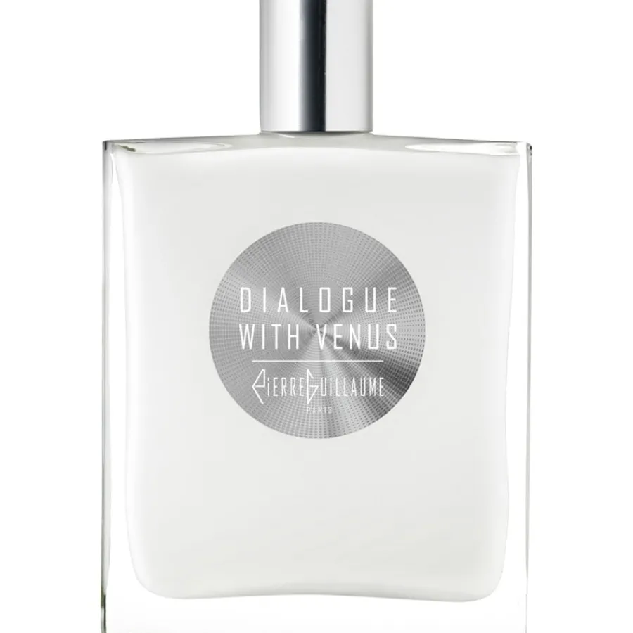 Pierre Guillaume Paris Eau De Parfum^White Collection Dialogue With Venus Eau de Parfum Spray
