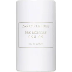Zarkoperfume Beliebtes Parfum^Pink Molécule 090.09 Eau de Parfum Spray von