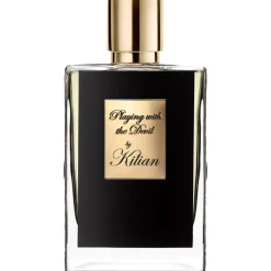 Kilian Paris Parfum Auf Rechnung^Playing With The Devil Fruity Animalic Harmony Perfume Spray von