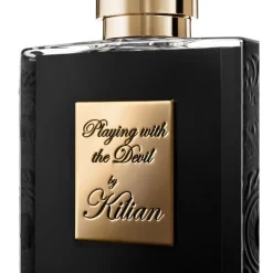 Kilian Paris Parfum Auf Rechnung^Playing With The Devil Fruity Animalic Harmony Perfume Spray von