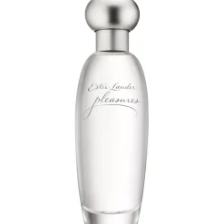 Estu00E9e Lauder Eau De Parfum^Pleasures Eau de Parfum Spray von Estée Lauder