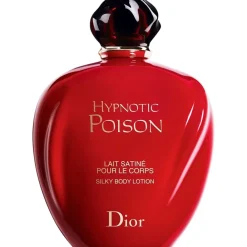 DIOR Parfum Auf Rechnung^Poison Silky Body Lotion Hypnotic Poison von