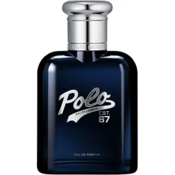 Ralph Lauren Eau De Parfum^Polo 67 Eau de Parfum Spray von