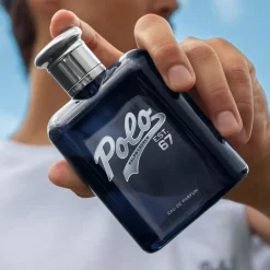 Ralph Lauren Eau De Parfum^Polo 67 Eau de Parfum Spray von