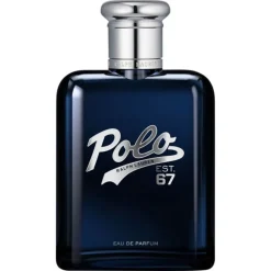 Ralph Lauren Eau De Parfum^Polo 67 Eau de Parfum Spray von