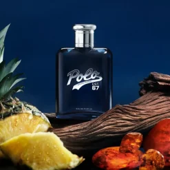 Ralph Lauren Eau De Parfum^Polo 67 Eau de Parfum Spray von
