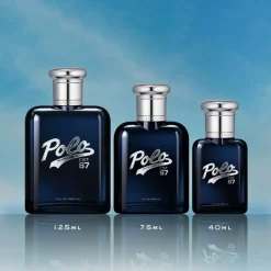 Ralph Lauren Eau De Parfum^Polo 67 Eau de Parfum Spray von