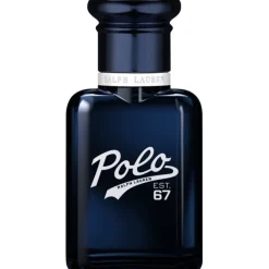 Ralph Lauren Eau De Toilette^Polo 67 Eau de Toilette Spray von