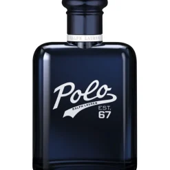 Ralph Lauren Eau De Toilette^Polo 67 Eau de Toilette Spray von