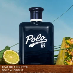 Ralph Lauren Eau De Toilette^Polo 67 Eau de Toilette Spray von