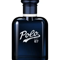 Ralph Lauren Eau De Toilette^Polo 67 Eau de Toilette Spray von