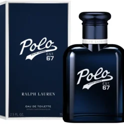 Ralph Lauren Eau De Toilette^Polo 67 Eau de Toilette Spray von