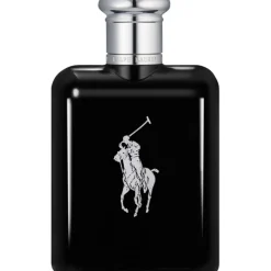Ralph Lauren Beliebtes Parfum^Polo Black Eau de Toilette Spray von