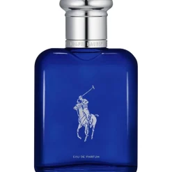Ralph Lauren Eau De Parfum^Polo Blue Eau de Parfum Spray von