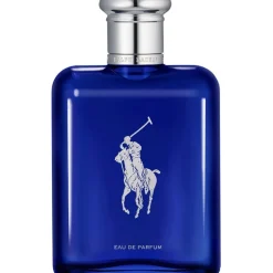 Ralph Lauren Eau De Parfum^Polo Blue Eau de Parfum Spray von