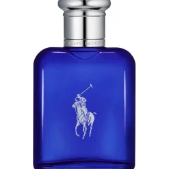 Ralph Lauren Eau De Toilette^Polo Blue Eau de Toilette Spray von