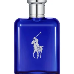 Ralph Lauren Eau De Toilette^Polo Blue Eau de Toilette Spray von