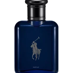 Ralph Lauren Parfum Auf Rechnung^Polo Blue Parfum von
