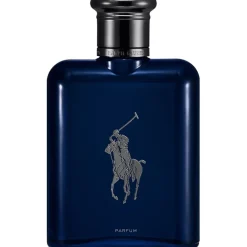 Ralph Lauren Parfum Auf Rechnung^Polo Blue Parfum von
