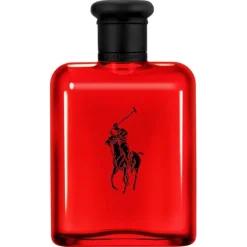 Ralph Lauren Eau De Toilette^Polo Red Eau de Toilette Spray von