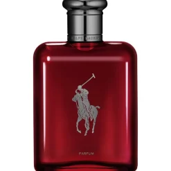 Ralph Lauren Parfum Auf Rechnung^Polo Red Parfum von