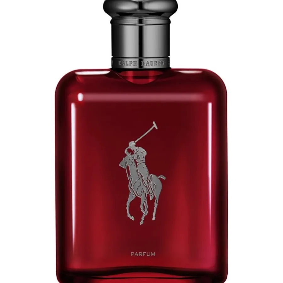 Ralph Lauren Parfum Auf Rechnung^Polo Red Parfum von