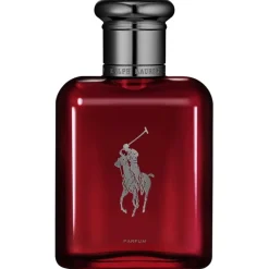 Ralph Lauren Parfum Auf Rechnung^Polo Red Parfum von