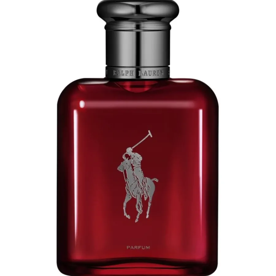 Ralph Lauren Parfum Auf Rechnung^Polo Red Parfum von