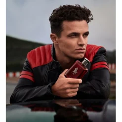 Ralph Lauren Parfum Auf Rechnung^Polo Red Parfum von