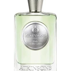 Atkinsons Eau De Parfum^Posh on the Green Eau de Parfum Spray von
